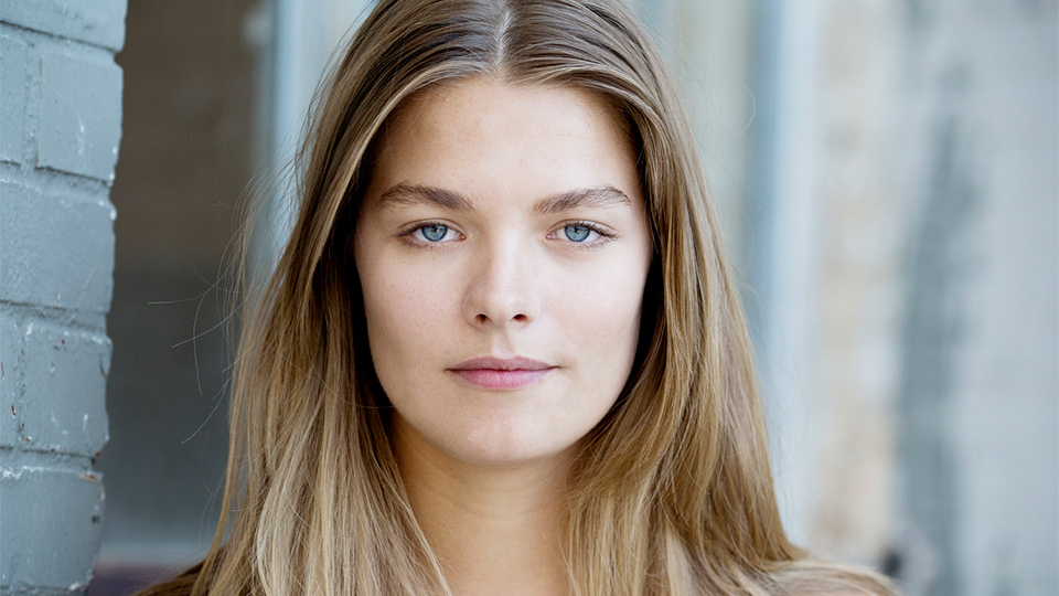 christine-sofie3.jpg